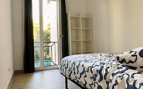 Charmant 3 Pieces Idealement Situe